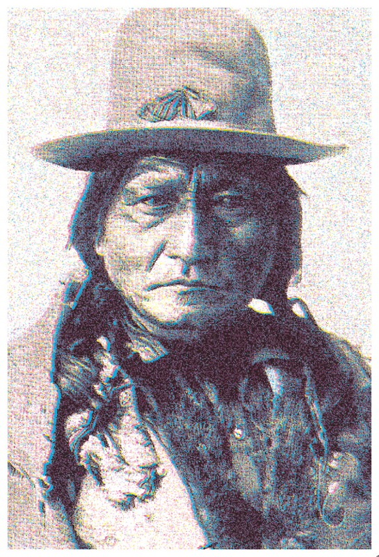 folien_indianer_02.jpg