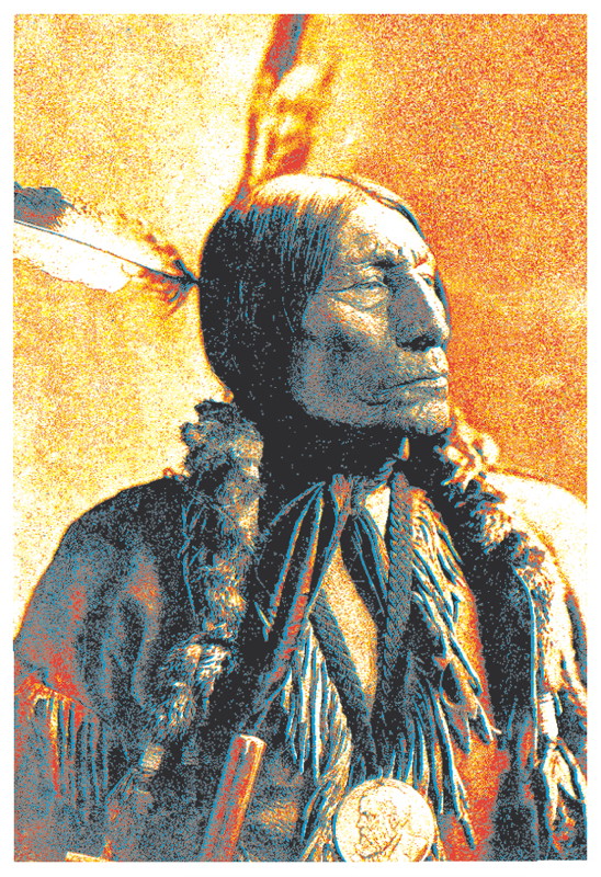 folien_indianer_03.jpg
