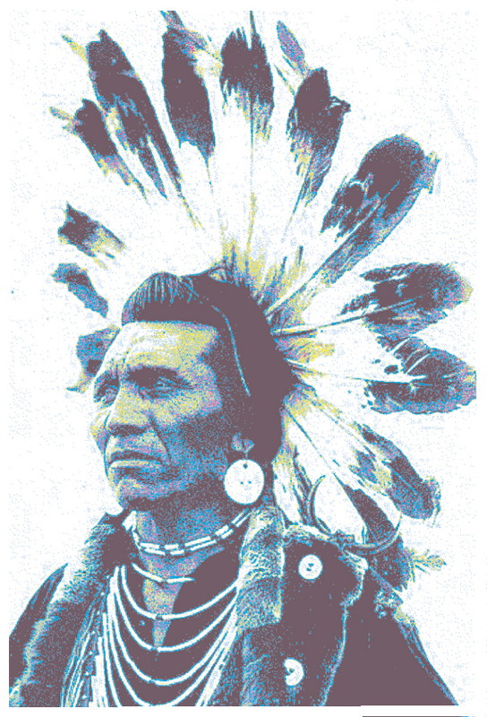 folien_indianer_05.jpg