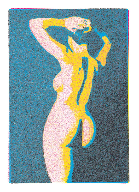 folien_nudes_01.jpg