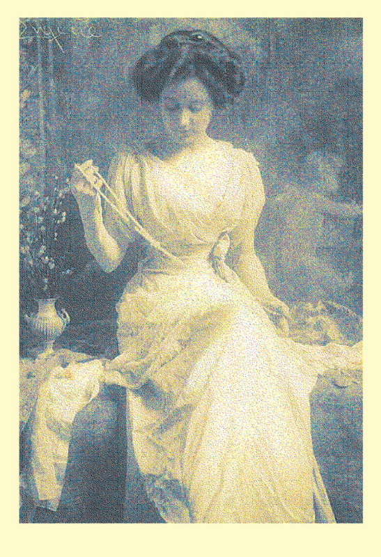 folien_portraits_00.jpg