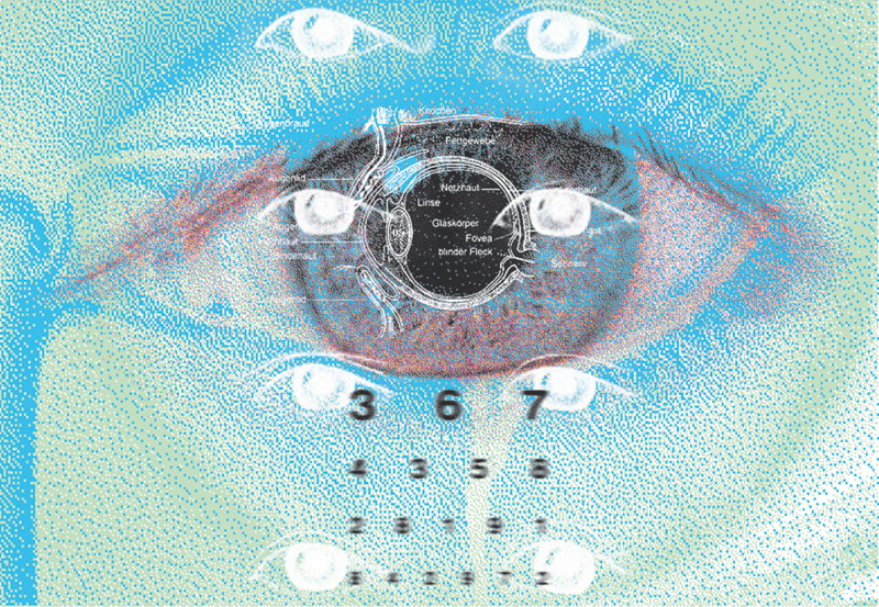 folien_augen_08_2.jpg
