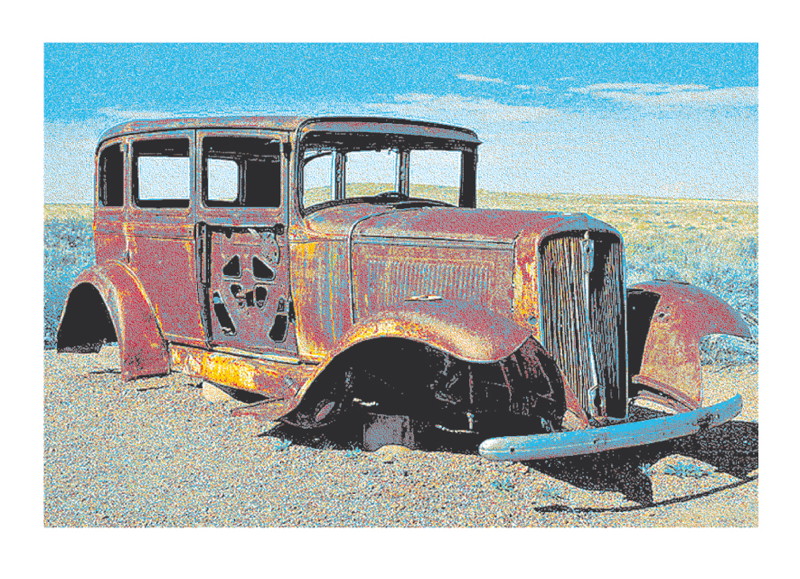 folien_cars_03_2.jpg