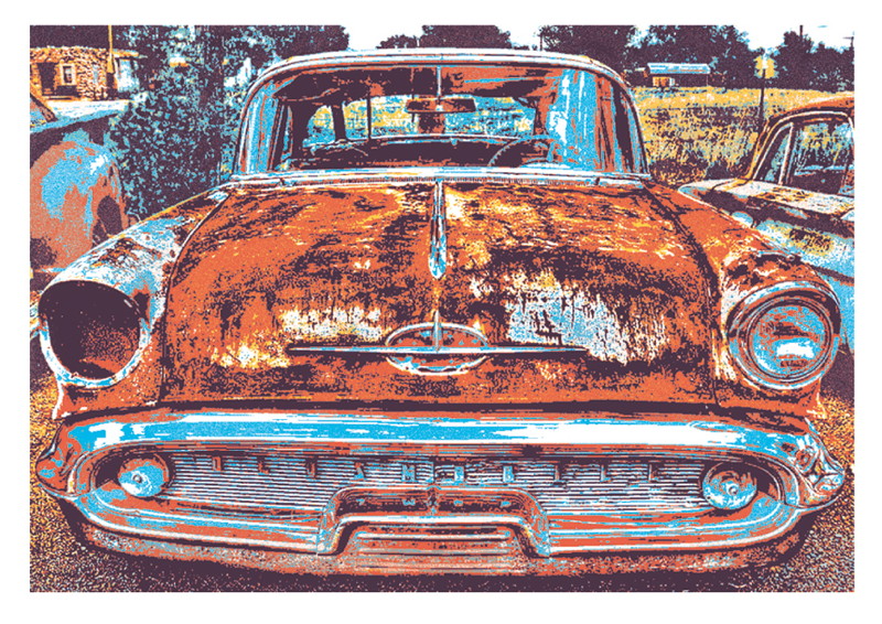 folien_cars_05_2.jpg