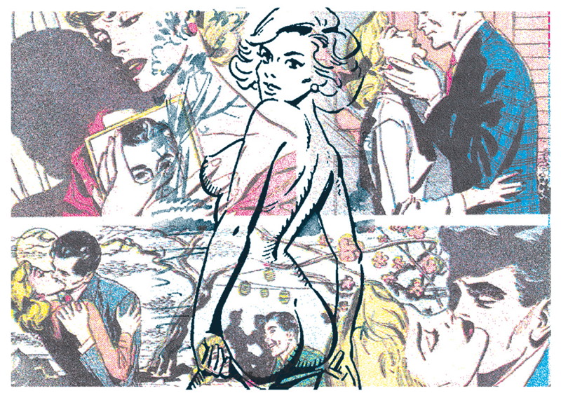 folien_comic_05_2.jpg