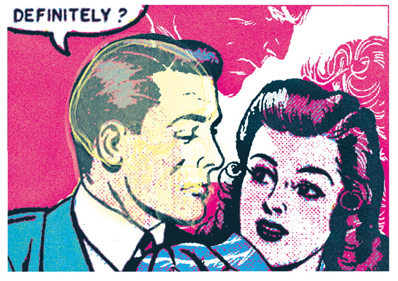 folien_comic_08_2.jpg