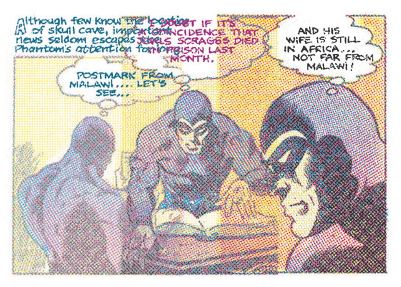 folien_comic_14_2.jpg