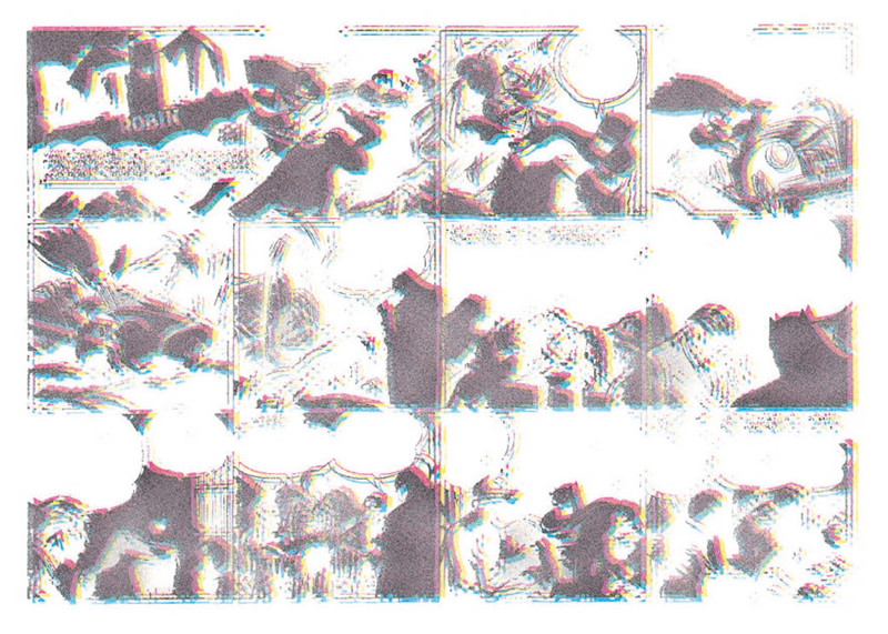 folien_comic_16_2.jpg