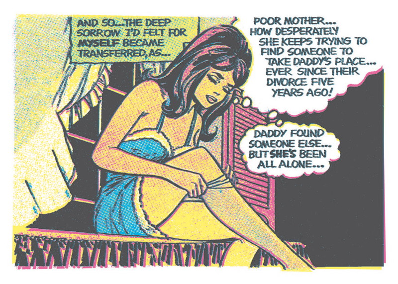 folien_comic_18_2.jpg