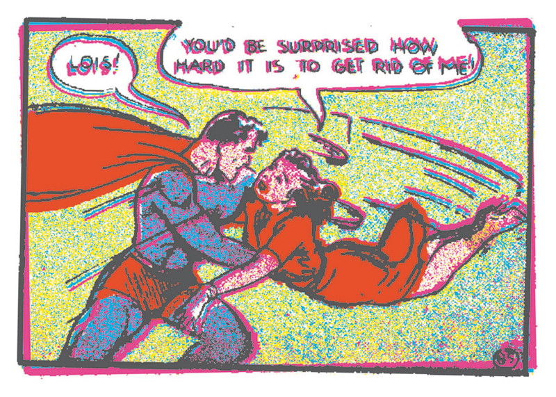 folien_comic_20a_2.jpg