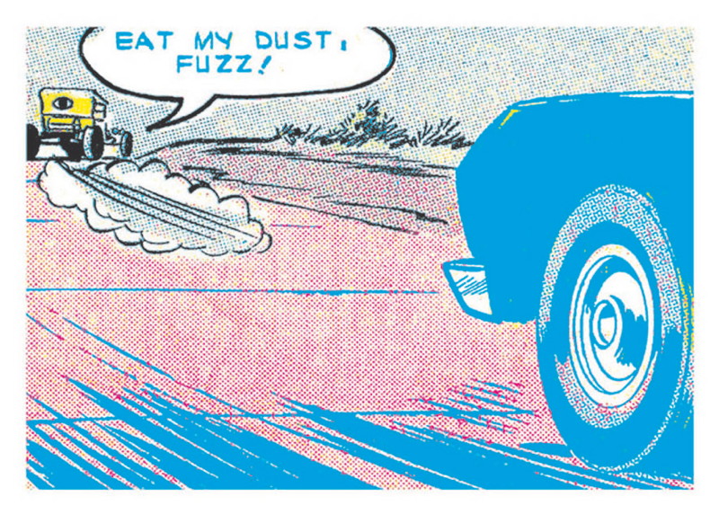 folien_comic_38_2.jpg