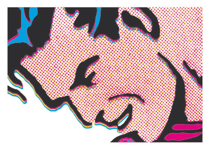 folien_comic_46_2.jpg