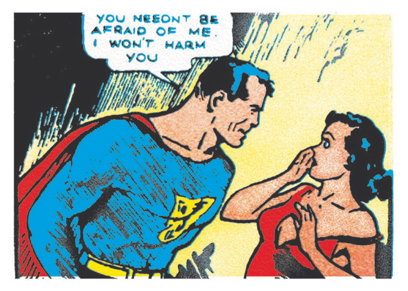 folien_comic_47_2.jpg