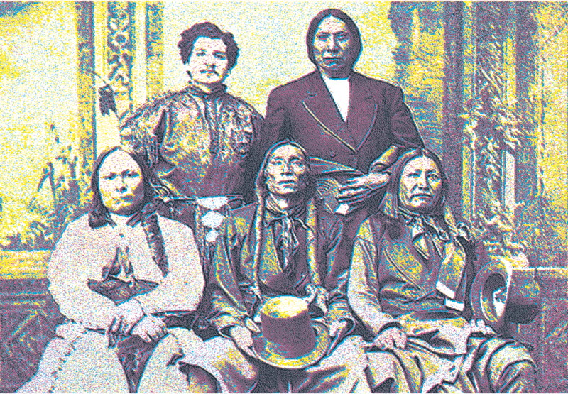 folien_indianer_01_2.jpg