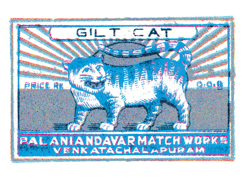 folien_matches_09_2.jpg
