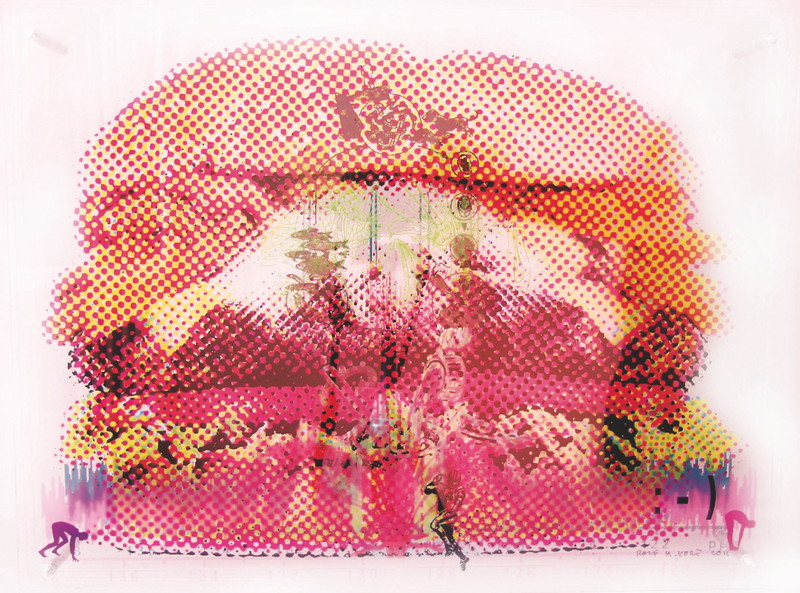 raster_hamburger_2.jpg