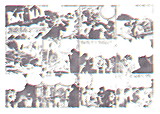 folien_comic_16.jpg