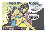folien_comic_18.jpg