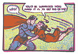 folien_comic_20a.jpg