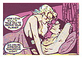 folien_comic_21.jpg