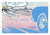 folien_comic_38.jpg