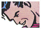 folien_comic_46.jpg
