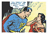 folien_comic_47.jpg