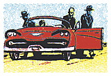 folien_comic_cars_06.jpg