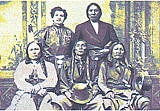 folien_indianer_01.jpg