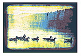 folien_landscapes_01.jpg