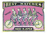 folien_matches_02.jpg