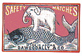 folien_matches_04.jpg