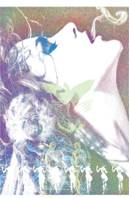 Loading Image